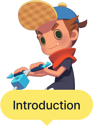 Introduction