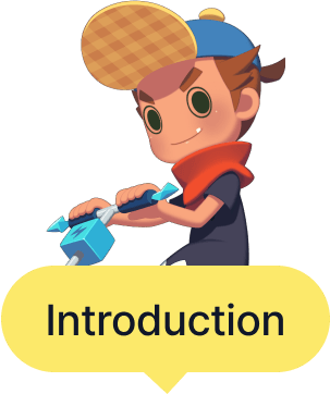 Introduction