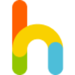 hodooschool.com-logo